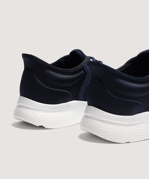tenis sport para mujer