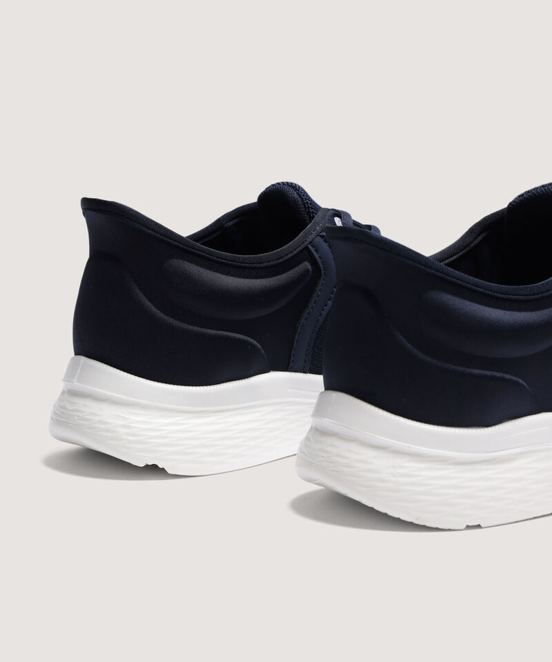 tenis sport para mujer