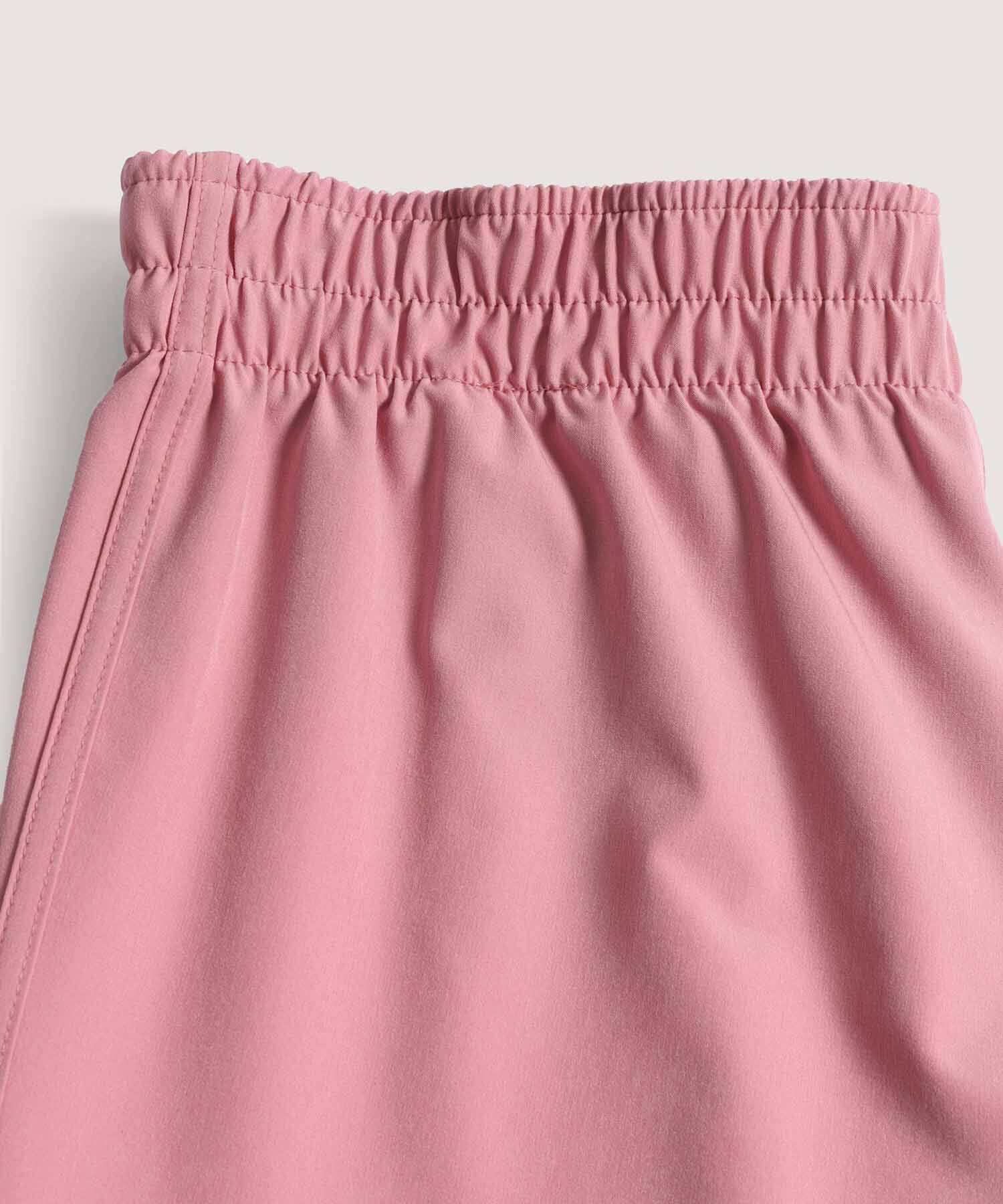 shorts deportivos mujer