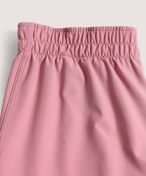 shorts deportivos mujer image number null