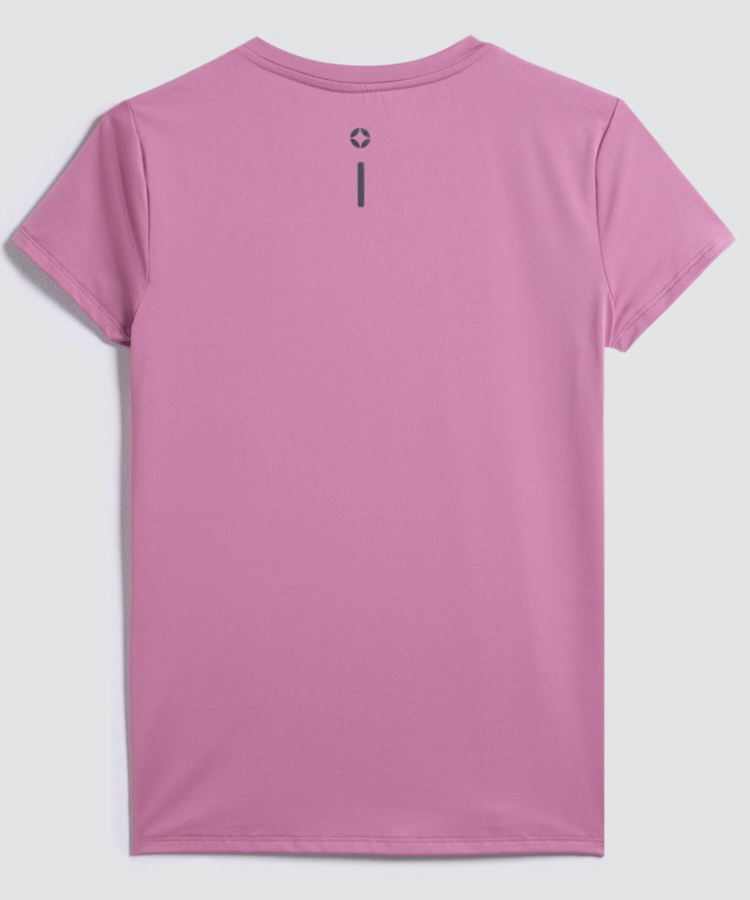 camisetas deportivas mujer