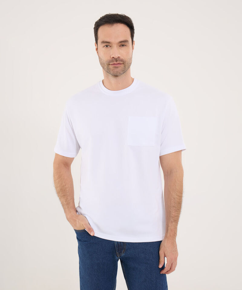 camisetas para hombre