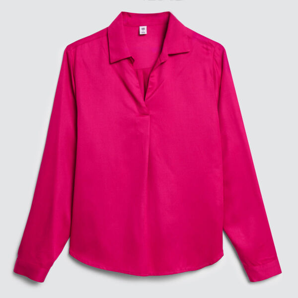 blusas de moda