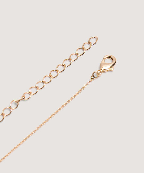 sets de accesorios para mujer