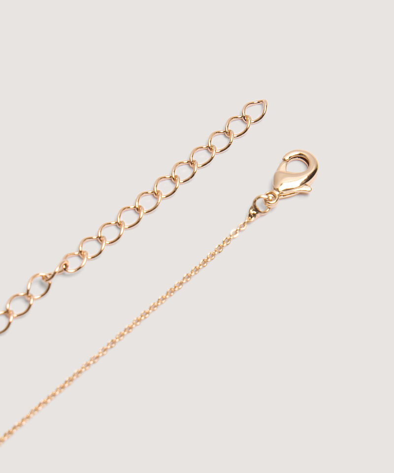 sets de accesorios para mujer