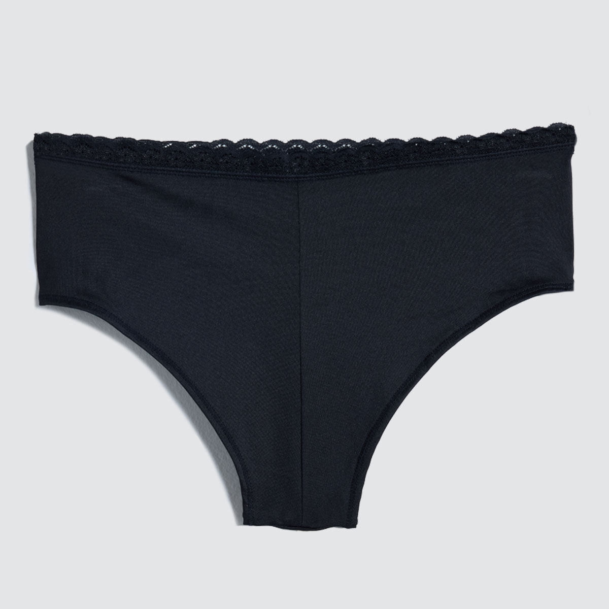 pantys para mujer
