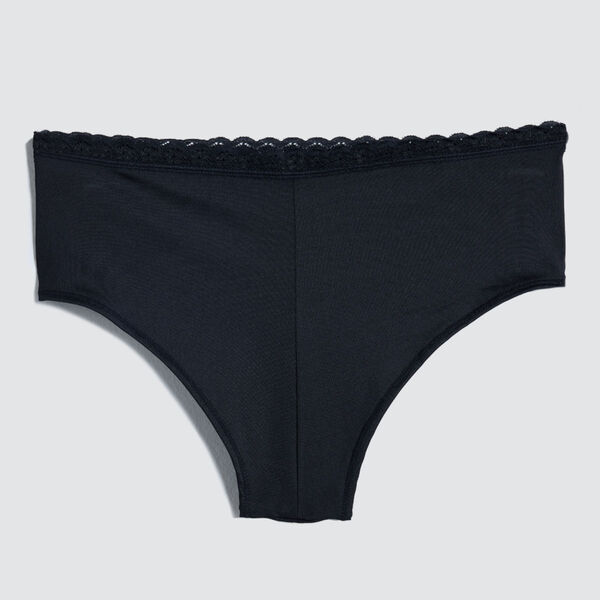 pantys para mujer image number null