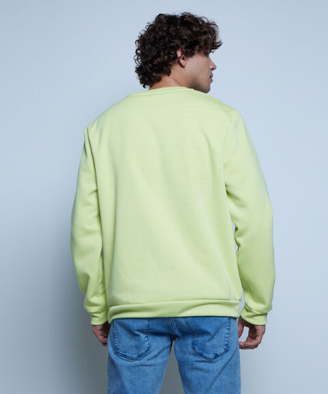 buzos para hombre image number null