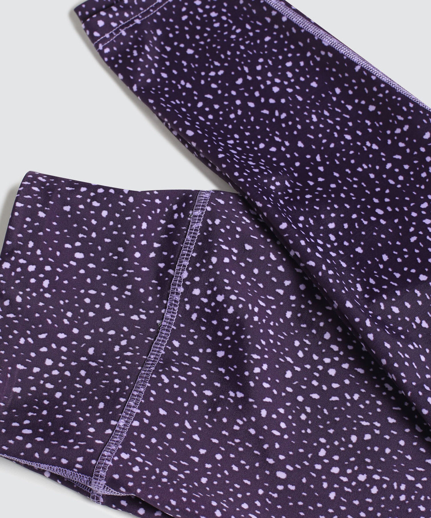 leggins deportivos