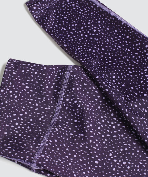 leggins deportivos