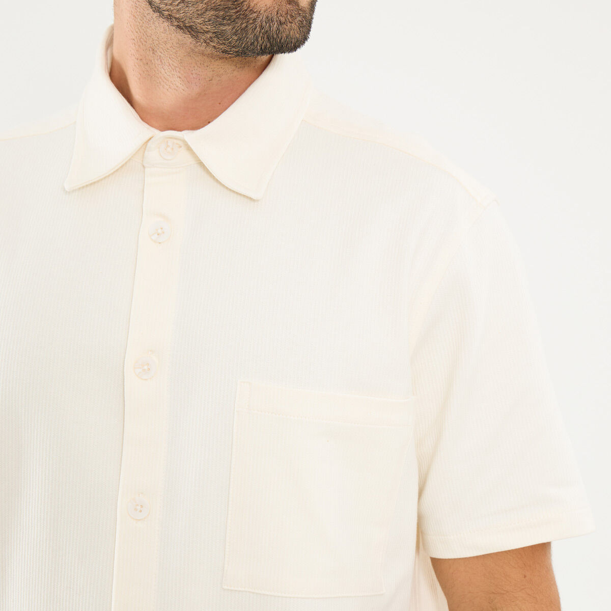 camisas para hombre