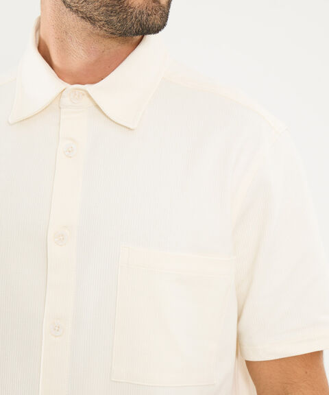 camisas para hombre