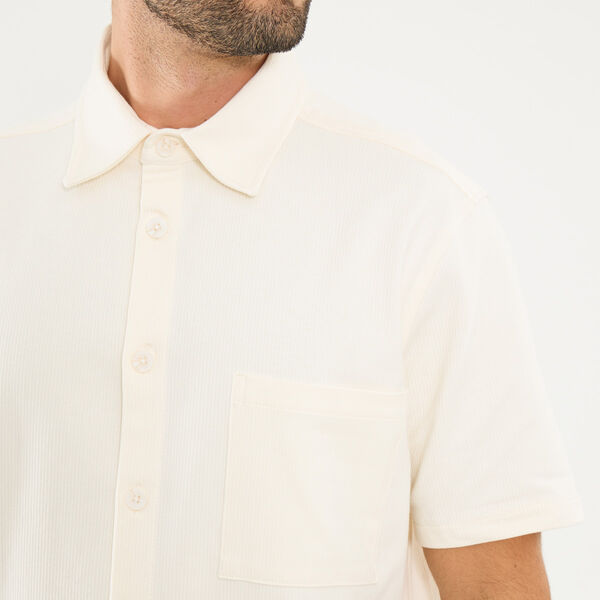 camisas para hombre
