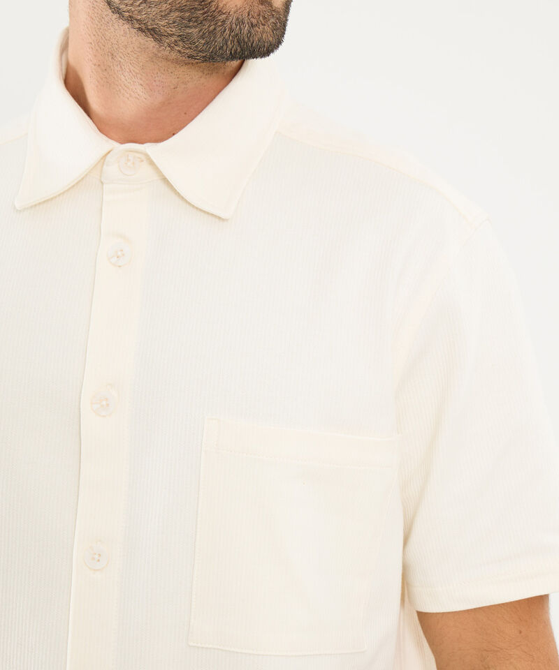 camisas para hombre