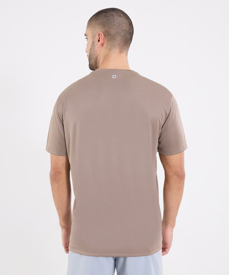 camisetas deportivas para hombre