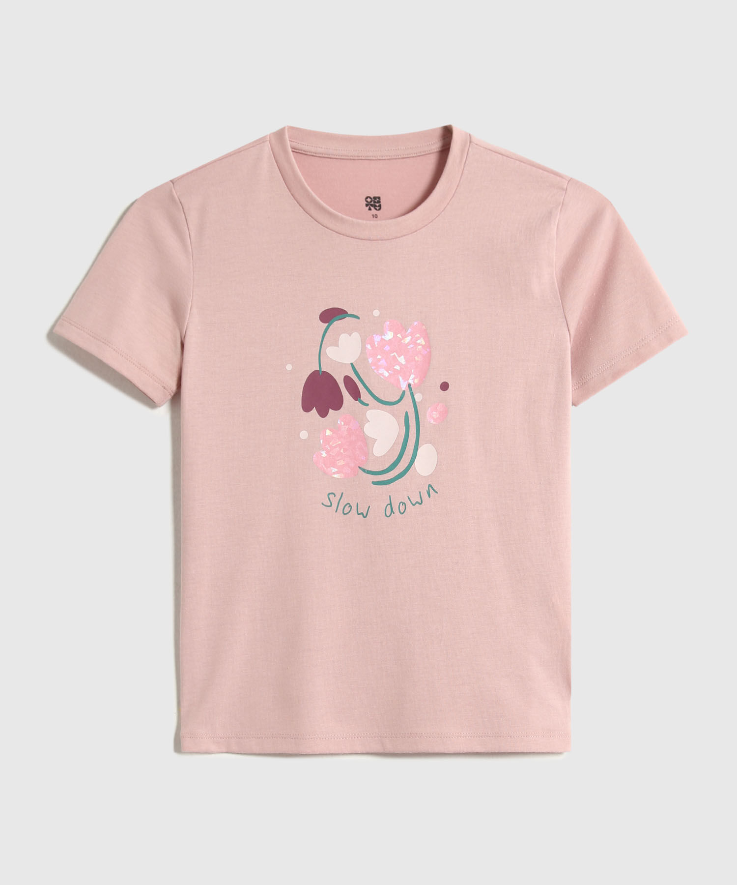 batas de pijama para niñas