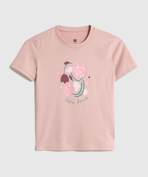 batas de pijama para niñas image number null