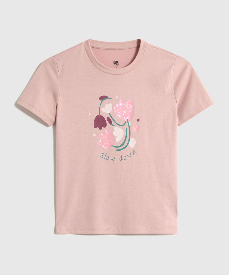 batas de pijama para niñas