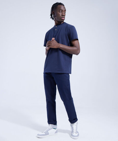 pantalones para hombre image number null