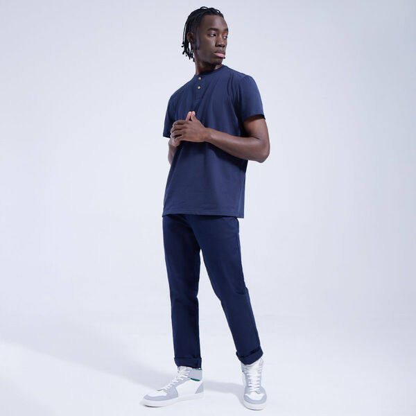 pantalones para hombre image number null