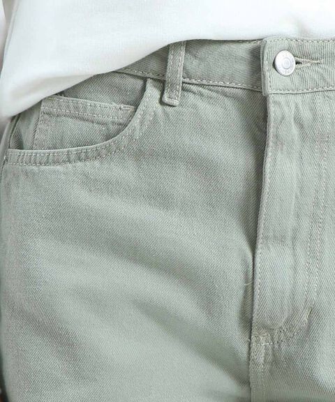 shorts mujeres image number null