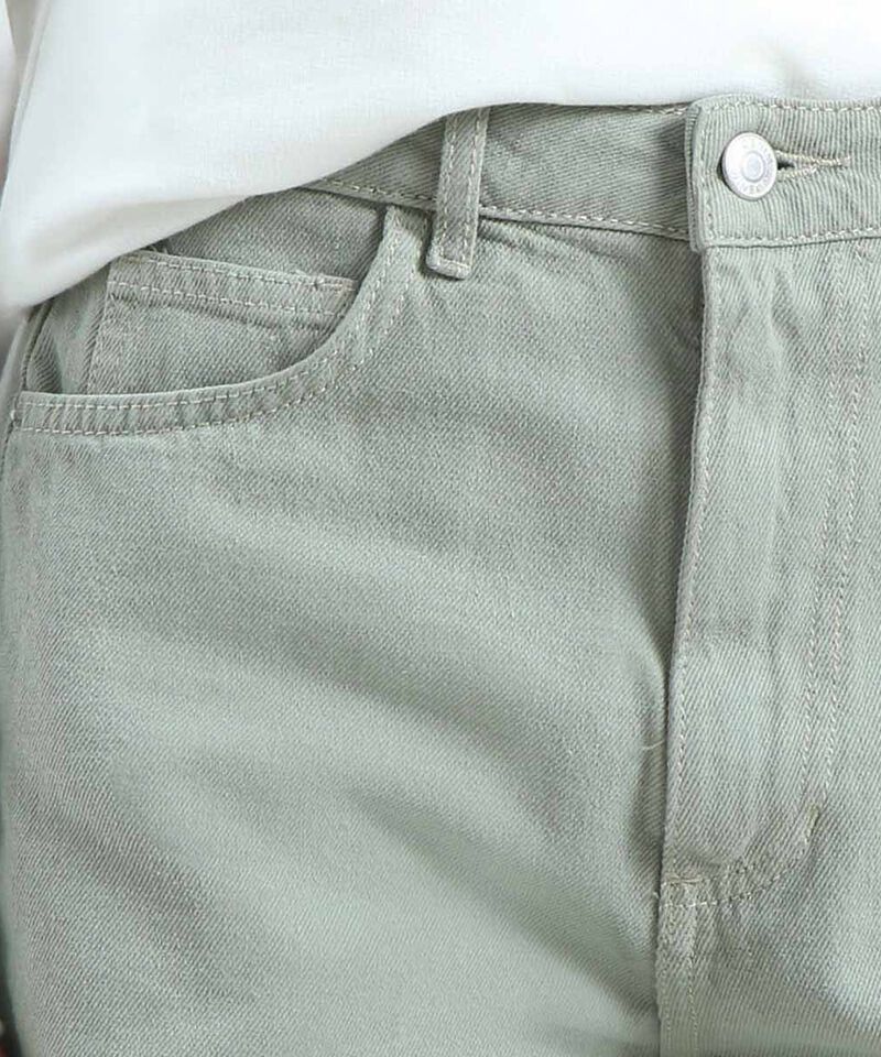 shorts mujeres