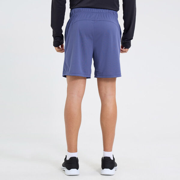 bermudas deportivas para hombre image number null