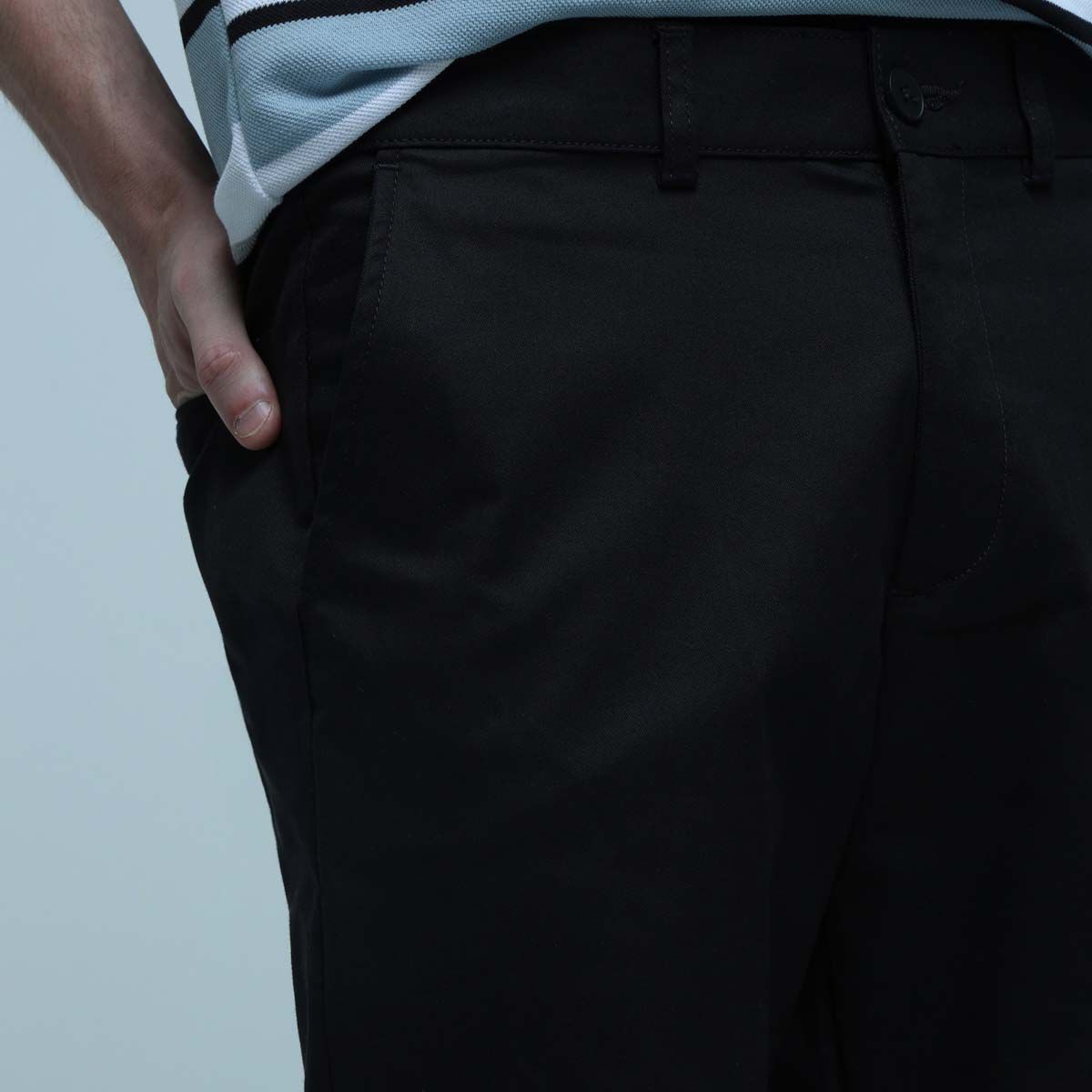 pantalones para hombre