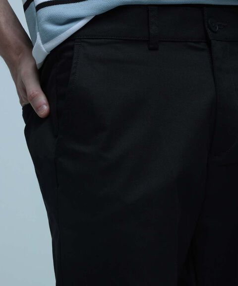 pantalones para hombre