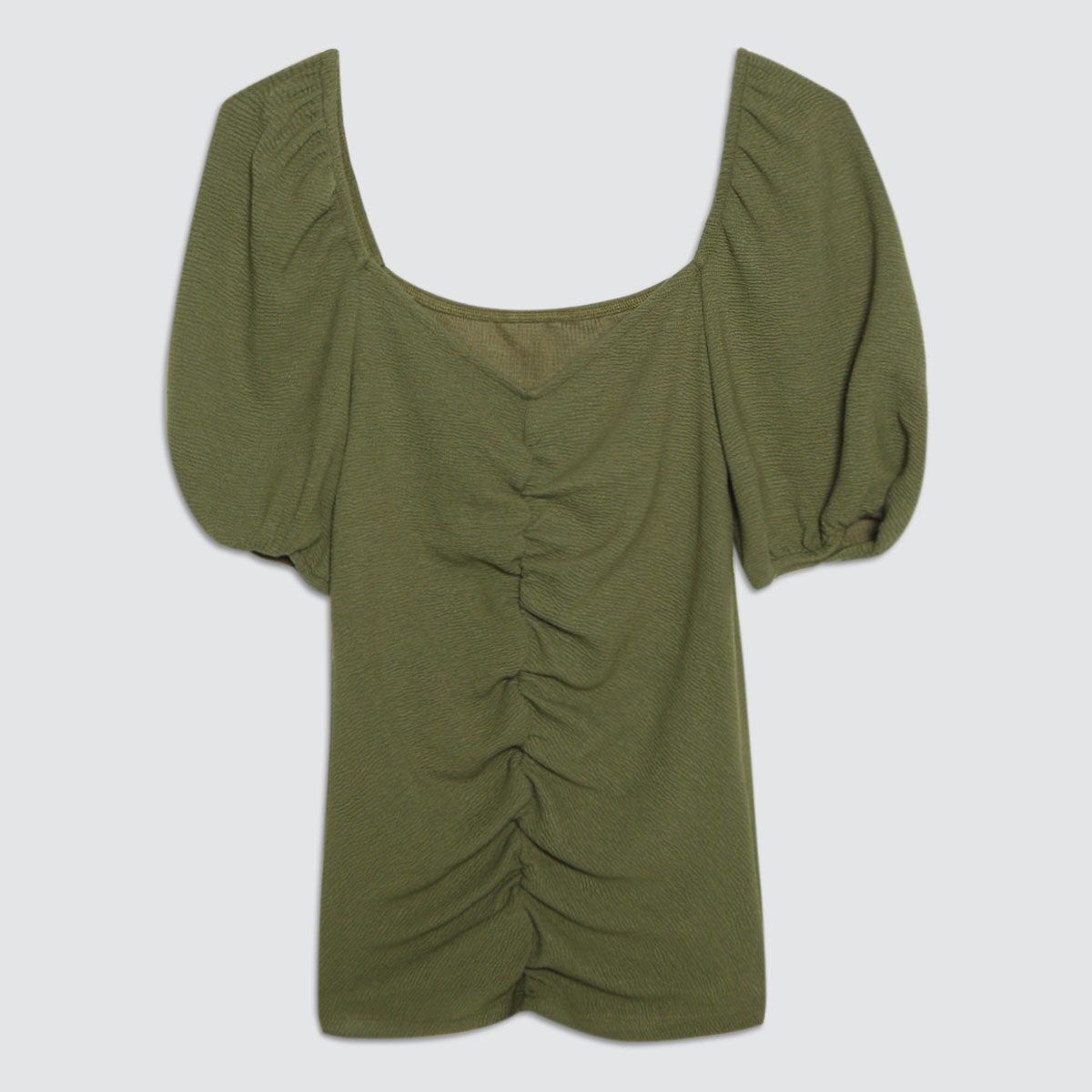 camisetas mujer