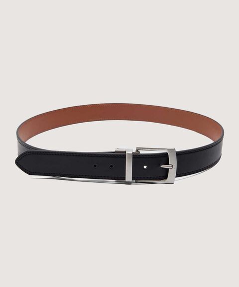 cinturones para hombre image number null