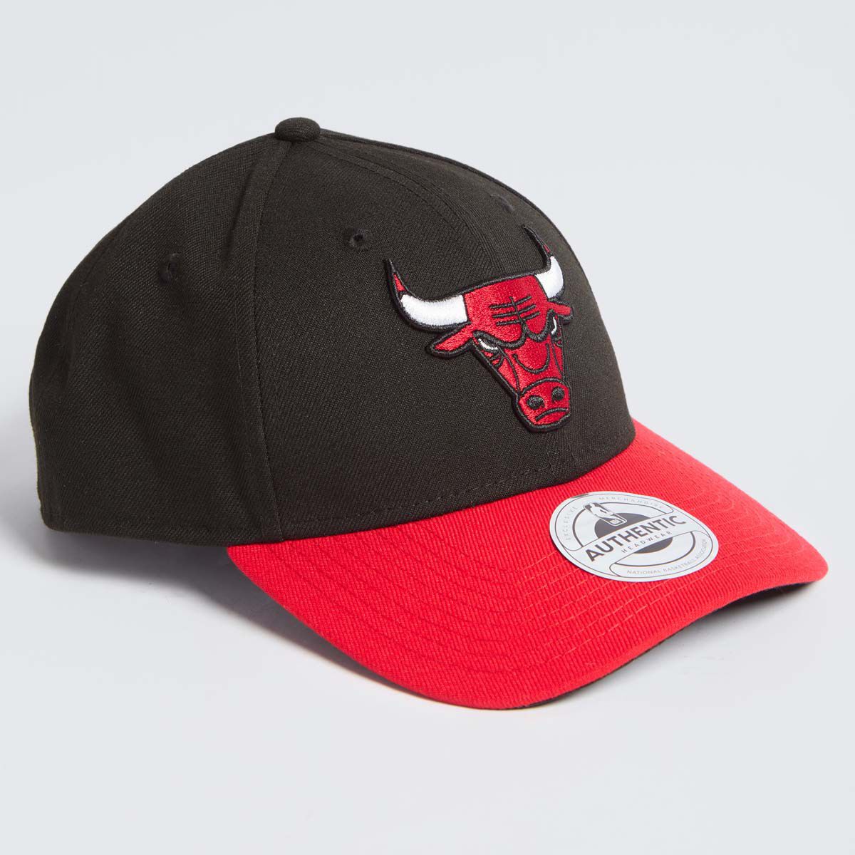 gorras para hombre