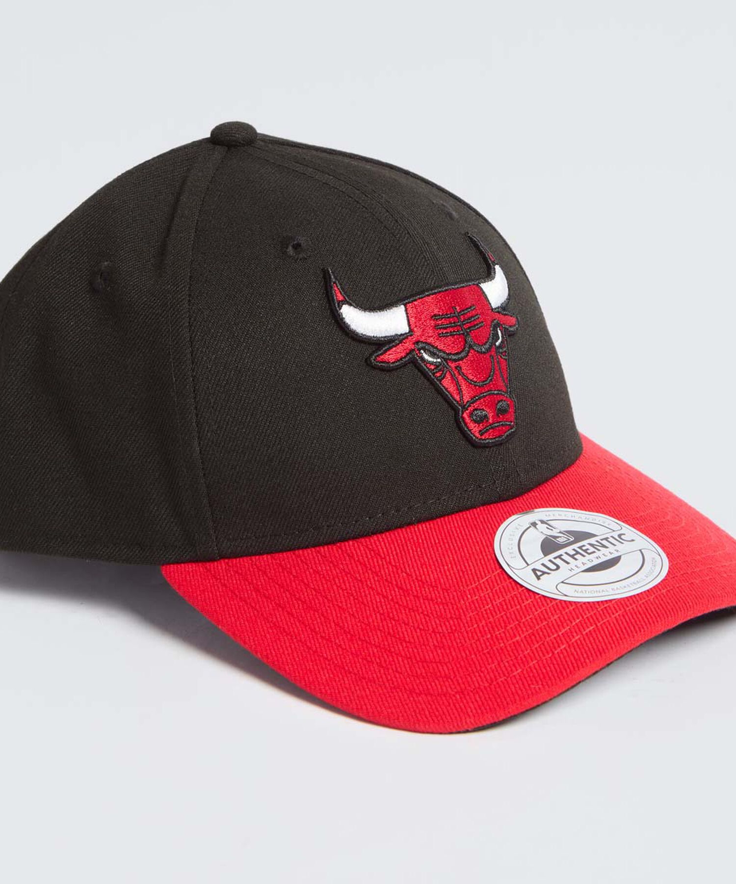 gorras para hombre