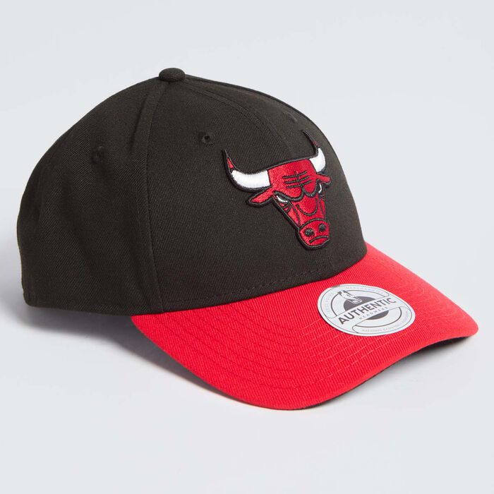 gorras para hombre