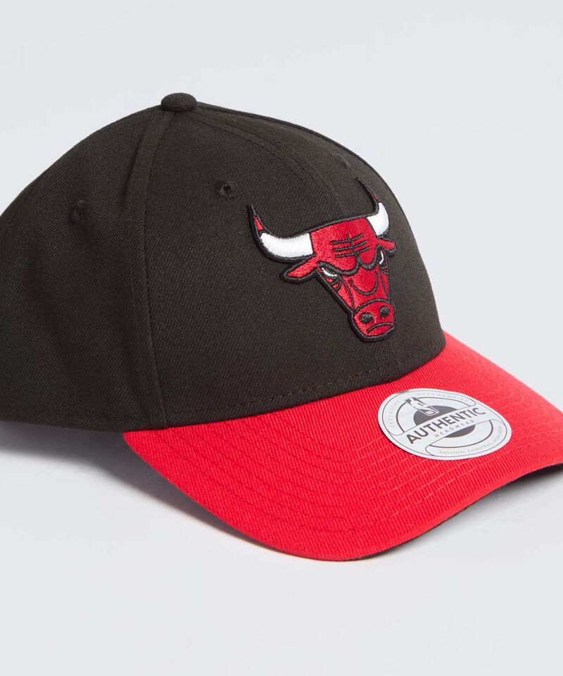 gorras para hombre