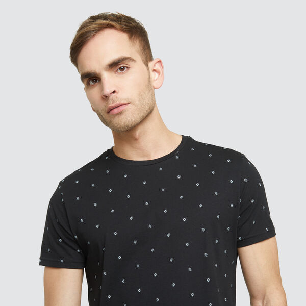 camisetas para hombre  image number null
