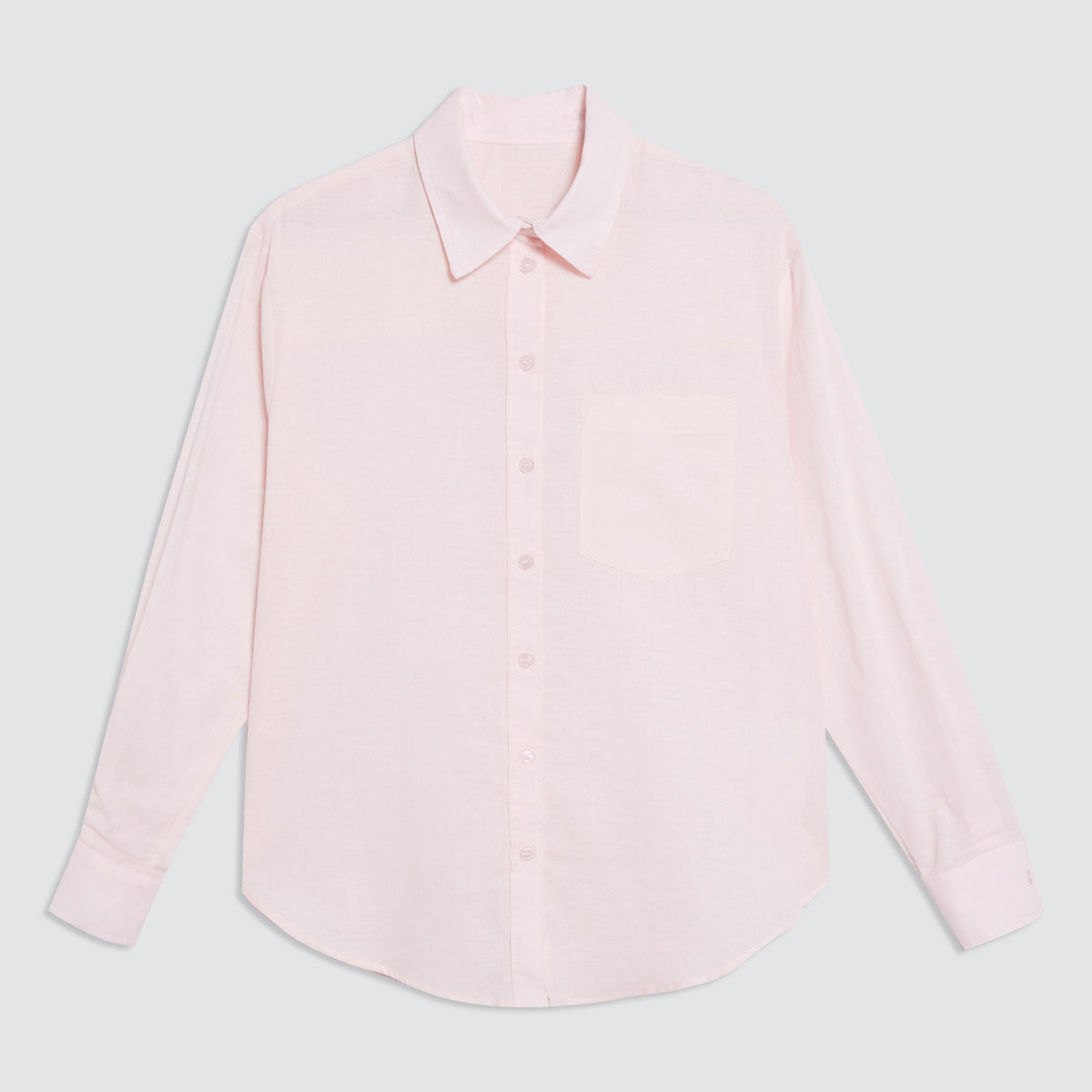 Camisas de vestir mujer h&m best sale