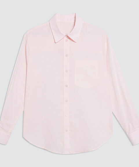 camisas para mujer