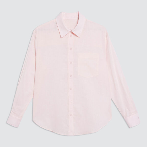 camisas para mujer