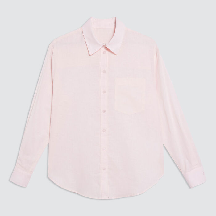camisas para mujer