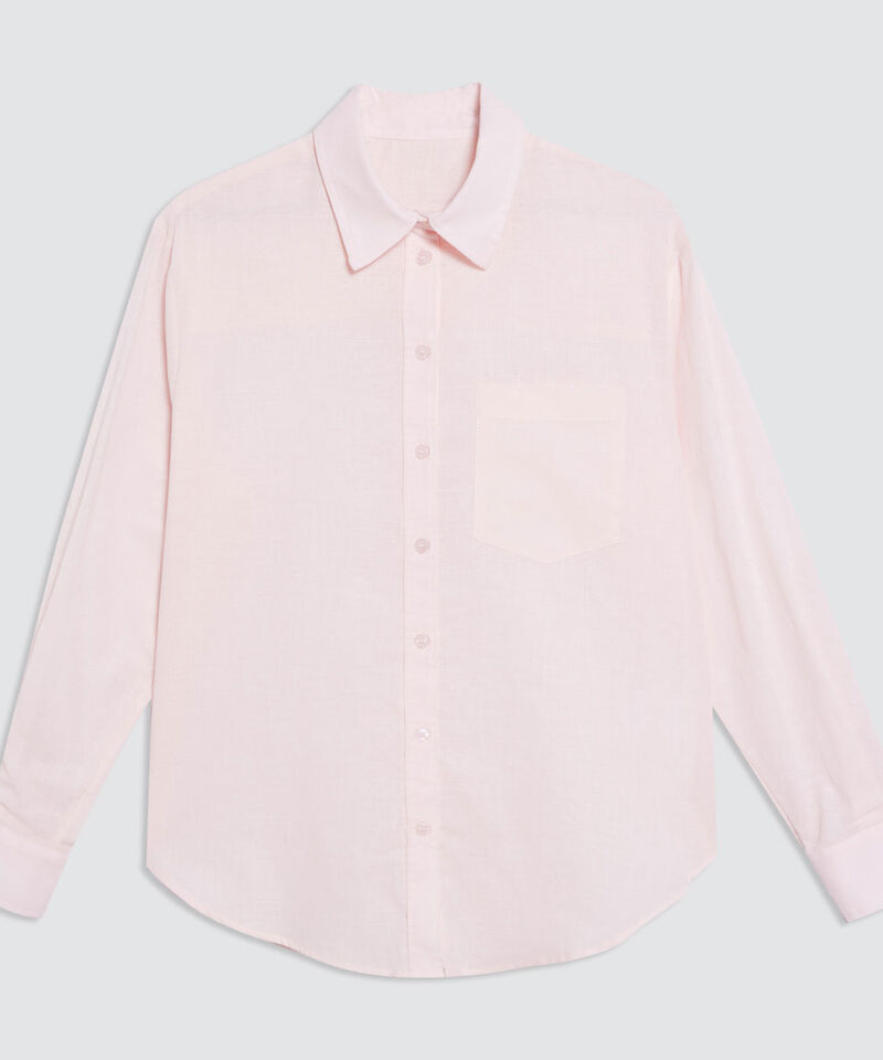 camisas para mujer