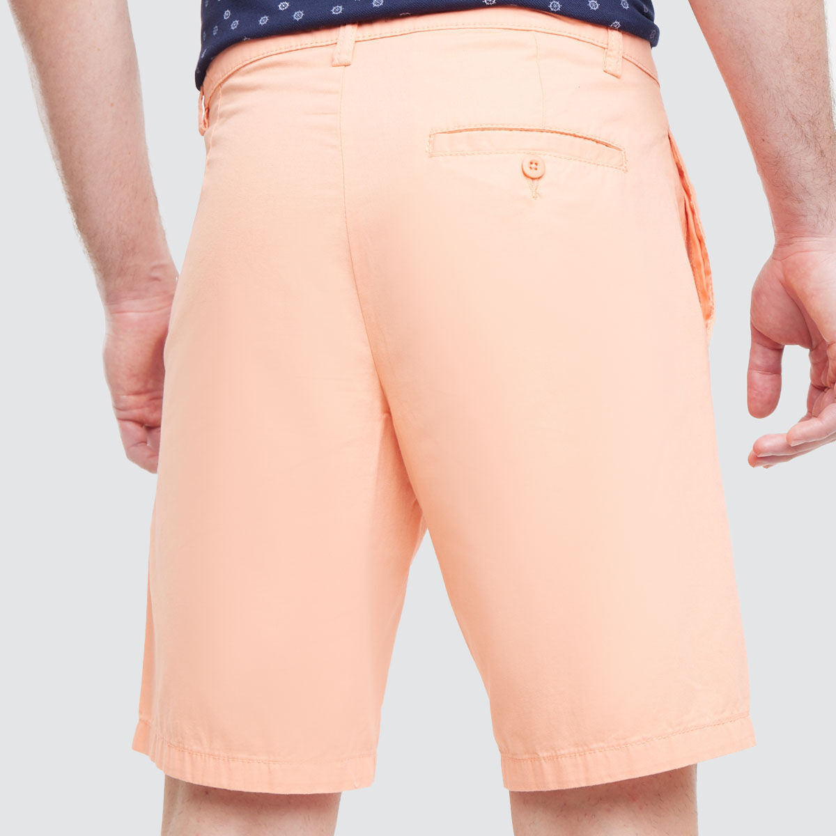 bermudas para hombre