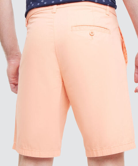 bermudas para hombre