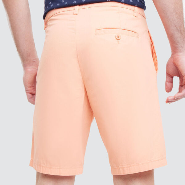bermudas para hombre image number null