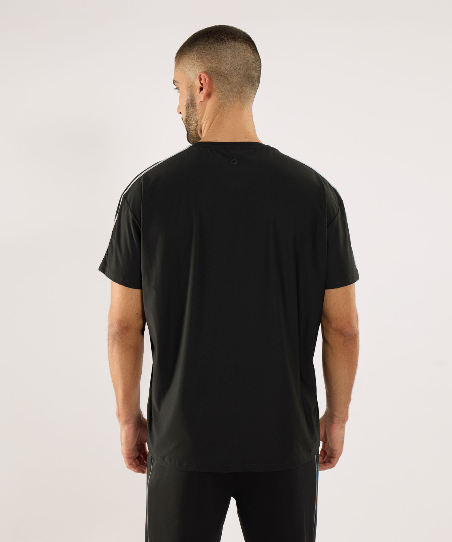 camisetas deportivas para hombre