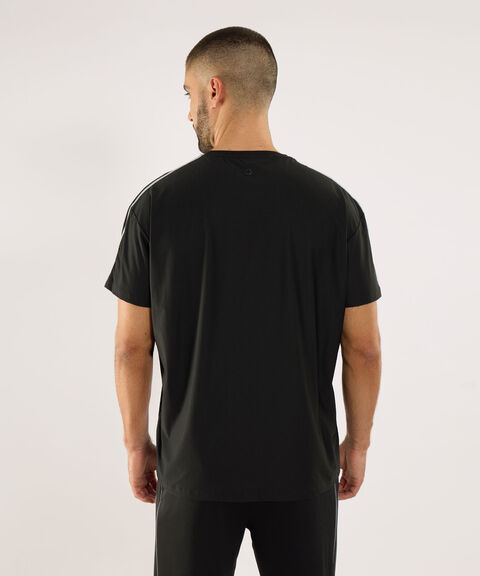 camisetas deportivas para hombre image number null