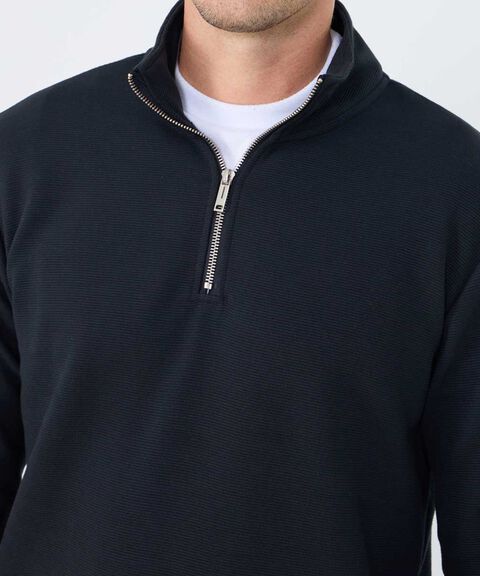 buzos para hombre