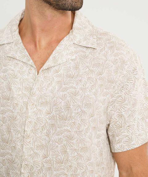 camisas para hombre