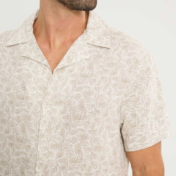 camisas para hombre
