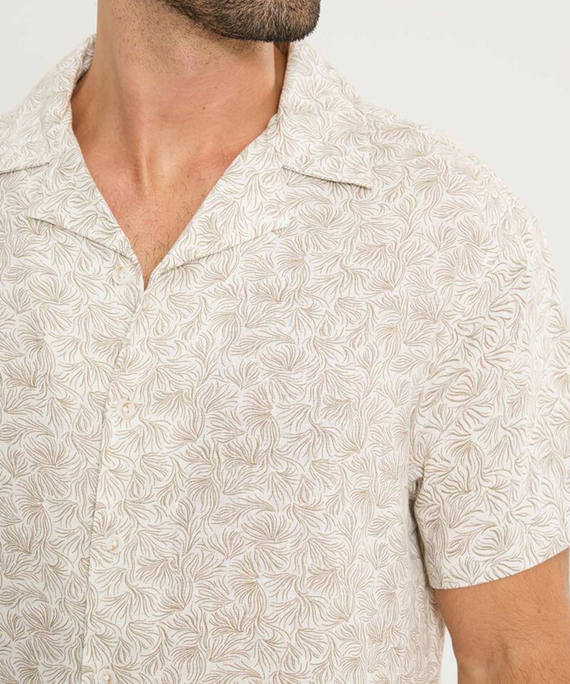camisas para hombre